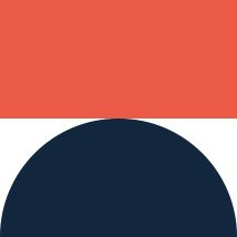 Accountability & Integrity icon