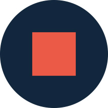 People, Diversity & Inclusion icon