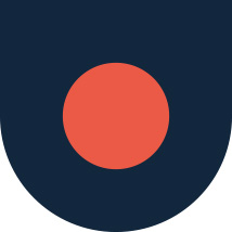 Learner & Member Focused icon